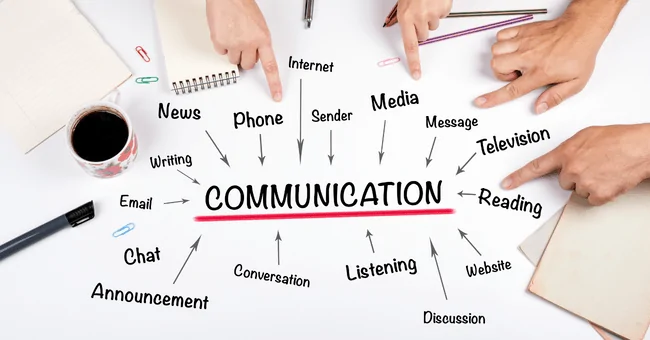 dgprojx_communication_skills