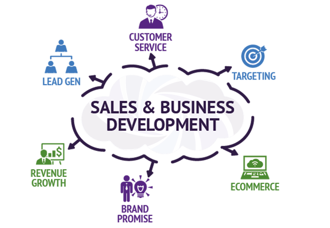 dgprojx_sales_skills