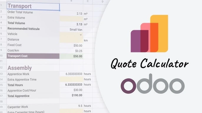 odoo-Construction-Contract