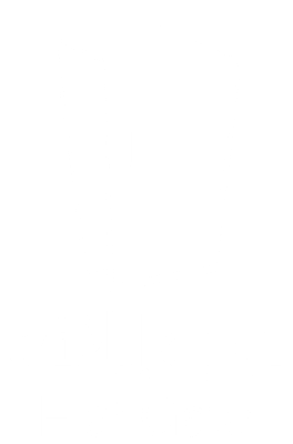 Elaf Gate logo