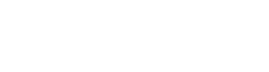 HLB Financial Consultant logo