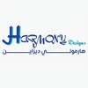 Harmony Designs logo