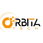 Orbita Tech logo